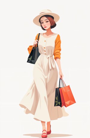 《深入浅出》在线观看完整版